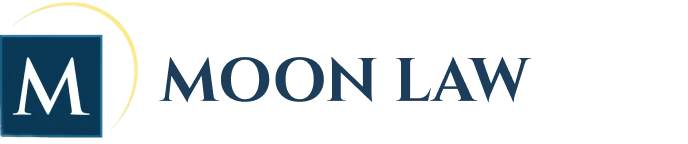 SB Moon Law, PLLC