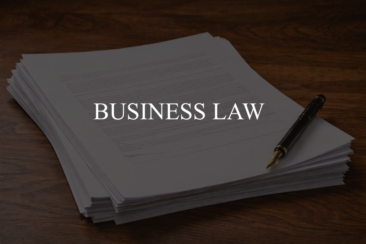 696fcbf66ecd2_696667c401796_BUSINESS LAW
