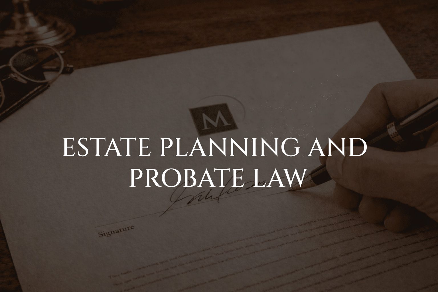 ESTATE-PLANNING-AND-PROBATE-LAW