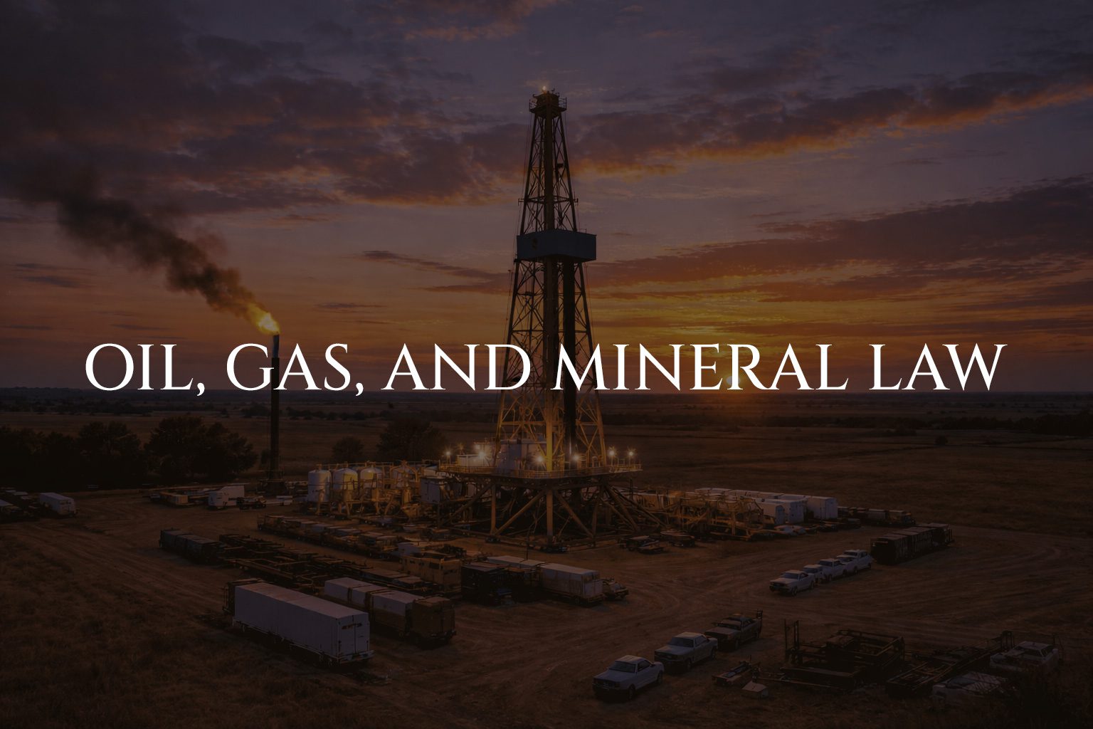 OIL,-GAS,-AND-MINERAL-LAW